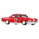 Hot Wheels Car Culture: Team Transport JHX91 #4