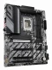 GIGABYTE Z890 UD WIFI6E #3