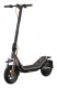 Xiaomi Electric Scooter 6 Pro GL #2