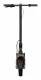 Xiaomi Electric Scooter 6 Pro GL #6