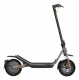 Xiaomi Electric Scooter 6 Pro GL #3