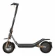 Xiaomi Electric Scooter 6 Pro GL