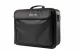 Optoma Carry bag L