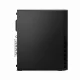 Lenovo ThinkCentre M75s #5