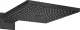Hansgrohe 26238670
