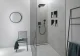 Hansgrohe 26238670 #4