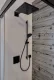 Hansgrohe 26238670 #2