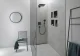 Hansgrohe 26238670 #5