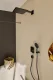 Hansgrohe 26238670 #6