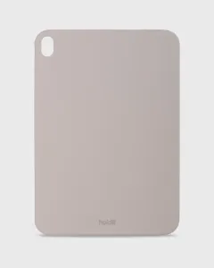 HoldIt 15483