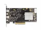 DeLOCK 90097