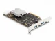 DeLOCK 90097 #2