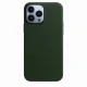 Apple MM1Q3ZM/A #4