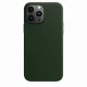 Apple MM1Q3ZM/A