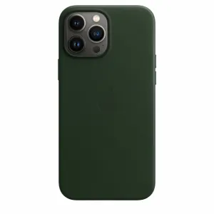 Apple MM1Q3ZM/A