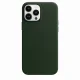 Apple MM1Q3ZM/A #2