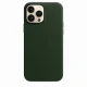 Apple MM1Q3ZM/A #3