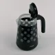 Feel Maestro MR045 black #2