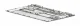 HP M46055-001