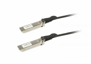 ALLNET SFP+/SFP+, 10Gbit, 5m