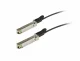 ALLNET SFP+/SFP+, 10Gbit, 5m #2
