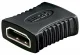 Microconnect HDM19F19F