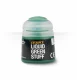 Games Workshop Liquid Green Stuff