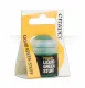 Games Workshop Liquid Green Stuff #2