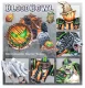 Games Workshop Necromantic Horror Team: The Wolfenburg Crypt-Stealers #2