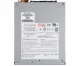 Supermicro PWS-668-PQ #3