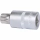KS Tools 150.9364 #2