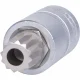 KS Tools 150.9364