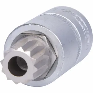 KS Tools 150.9364
