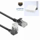 ACT DC4930 #5