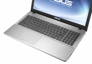 ASUS X550JF-1B