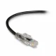 Black Box C6PC70-BK-05