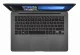 ASUS UX430UQ-1A