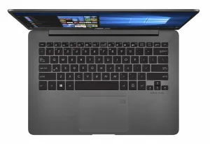 ASUS UX430UQ-1A