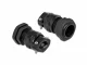 DeLOCK 60357 #2