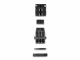 DeLOCK 60357 #3
