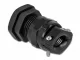 DeLOCK 60357