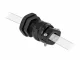 DeLOCK 60357 #4