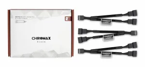 Noctua NA-SYC1