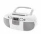 Soundmaster SCD7800WE