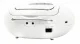 Soundmaster SCD7800WE #2