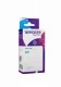 Wecare K20583W4