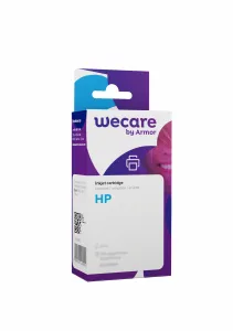 Wecare K20583W4