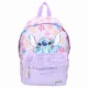 Vadobag Stitch Furry Fantasy #2