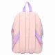 Vadobag Stitch Furry Fantasy #4