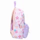 Vadobag Stitch Furry Fantasy #3